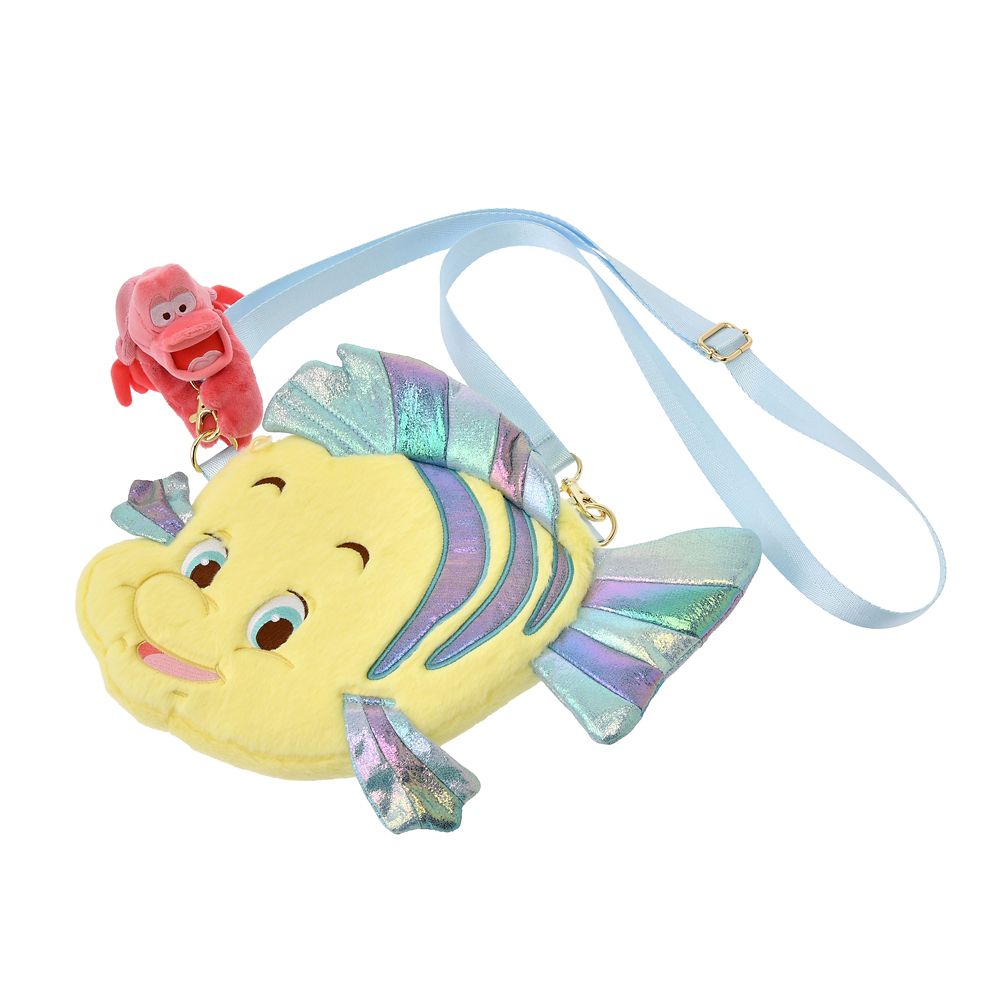 【LE400】リトルマーメイド フランダー ピンバッジ PTD LE400】リトルマーメイド フランダー ピンバッジ PTD｜Yahoo