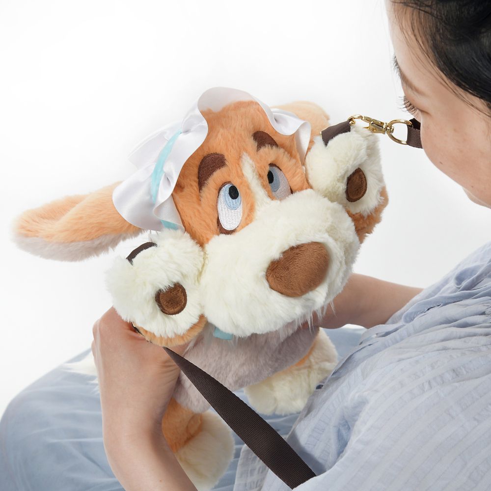 公式】ディズニーストア.jp | 【再入荷】ナナ マルチポシェット FEEL  