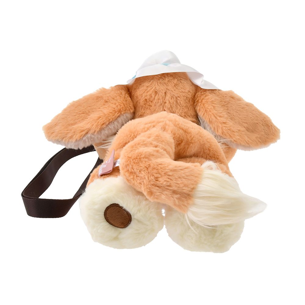 公式】ディズニーストア.jp | 【再入荷】ナナ マルチポシェット FEEL  