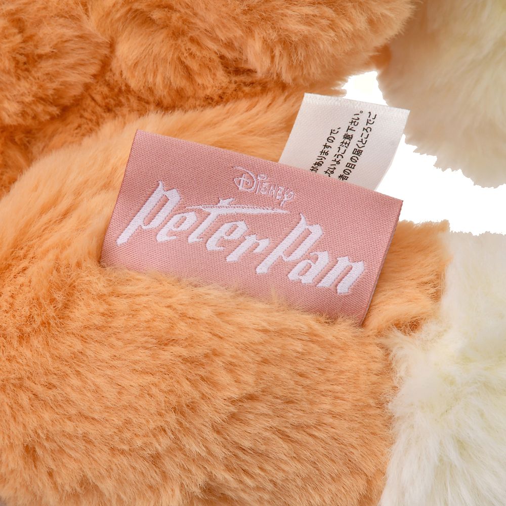 公式】ディズニーストア.jp | ナナ マルチポシェット FEEL LIKE PETER PAN