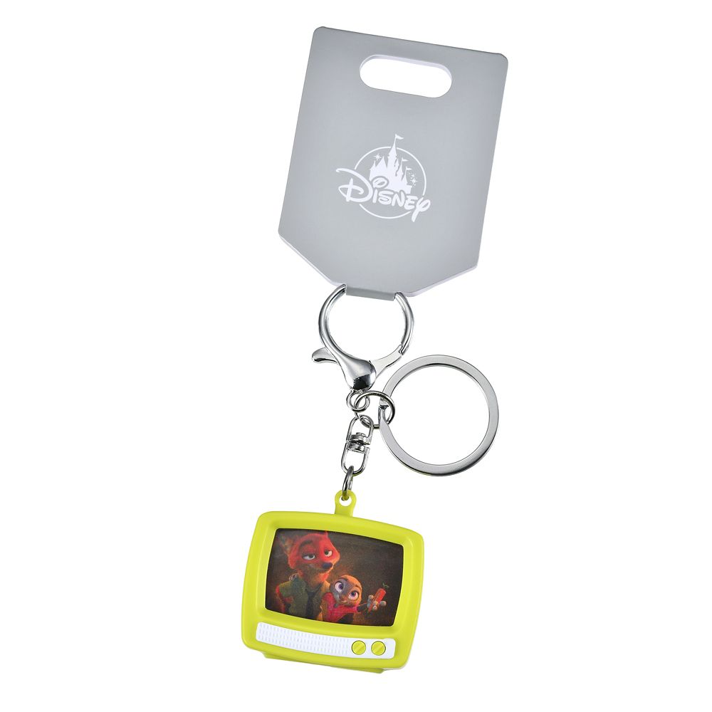 1984年 東京ディズニーランド スタージェット ミッキ キーホルダー 1984年 東京ディズニーランド スタージェット ミッキ