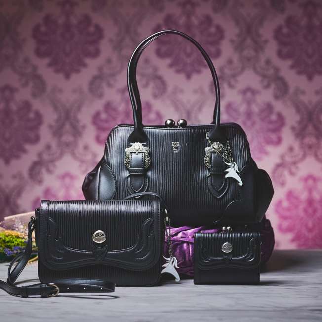 公式】ディズニーストア.jp | 【ANNA SUI】ジャック 公式】ディズニーストア.jp | 【ANNA SUI】ジャック