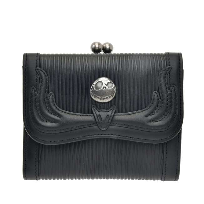 公式】ディズニーストア.jp | 【ANNA SUI】ジャック 公式】ディズニーストア.jp | 【ANNA SUI】ジャック