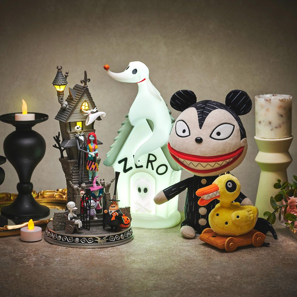 ヴァンパイアテディ まとめ売り ディズニー ナイトメア ヴァンパイアテディ まとめ売り ディズニー ナイトメア