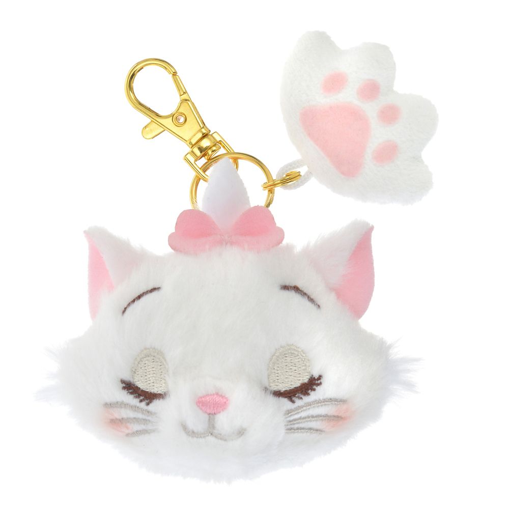 ファンシーアラモード＊Kitten Key＊子猫 キーホルダー＊ネコ