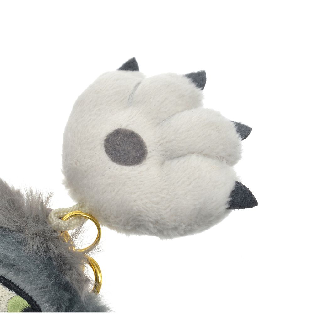 公式】ディズニーストア.jp | 【再入荷】ルシファー ぬいぐるみ 