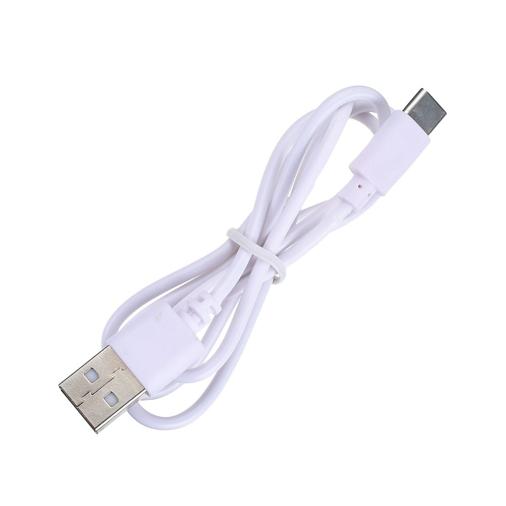 【再入荷】ピーター・パン ルームプロジェクター