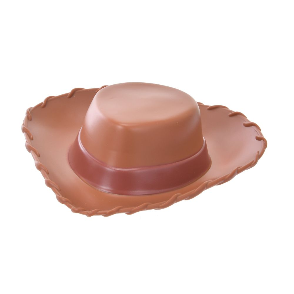 【再入荷】ウッディ トーキングアクションフィギュア Talk Together