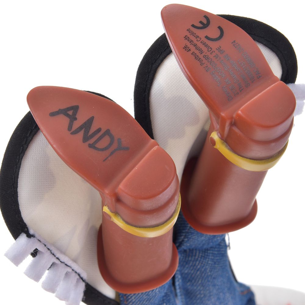 ジェシー トーキングアクションフィギュア Talk Together