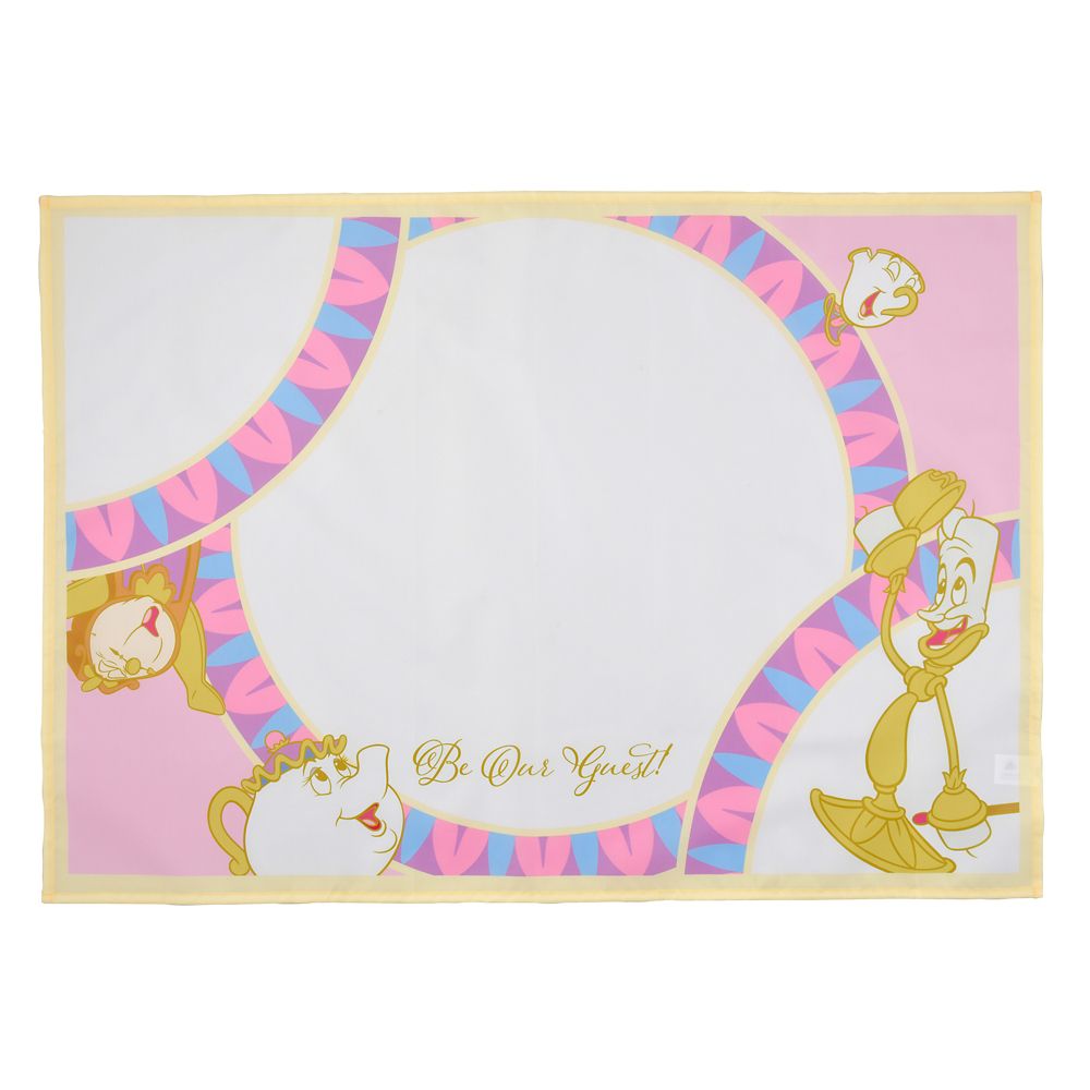 ディズニー コレクションシート10シートセット