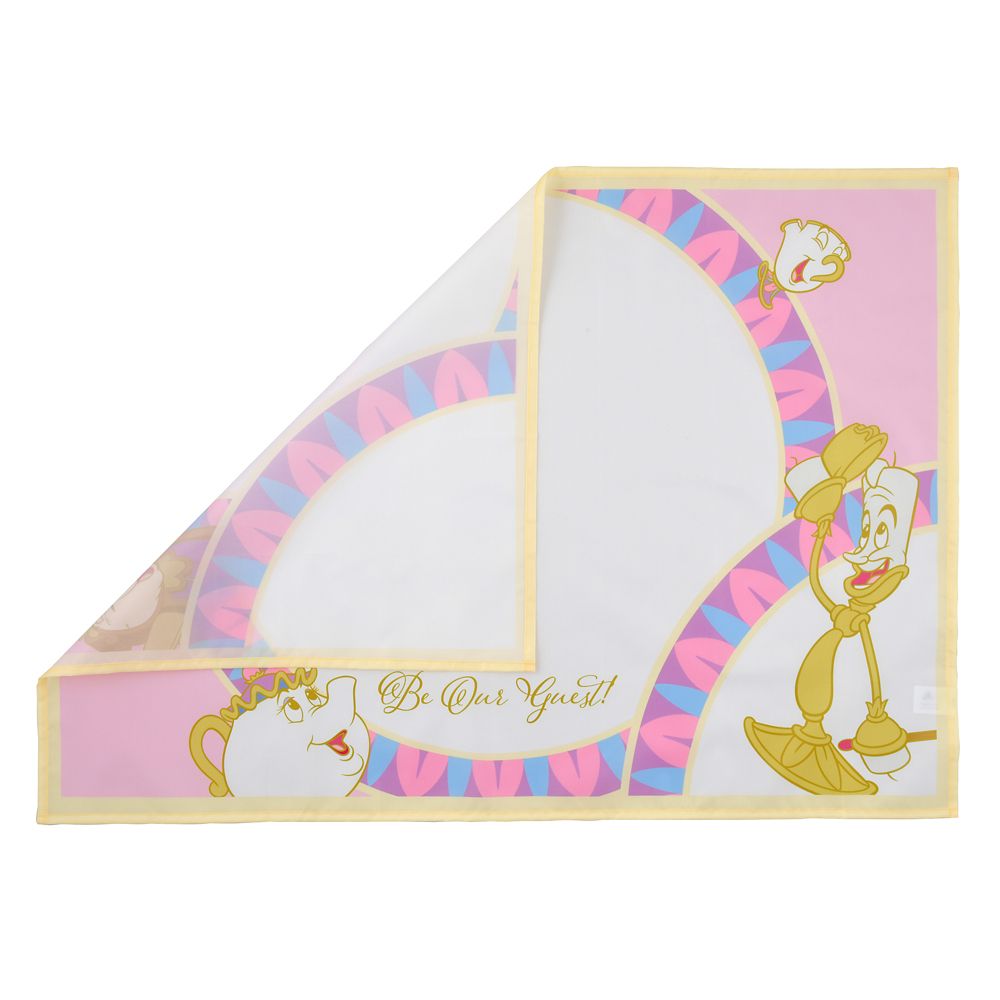 ディズニー コレクションシート10シートセット