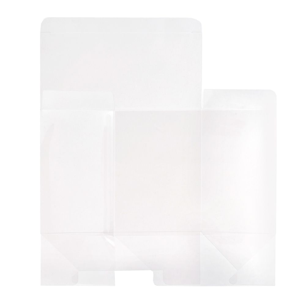 うるぽちゃちゃん ギフトボックス