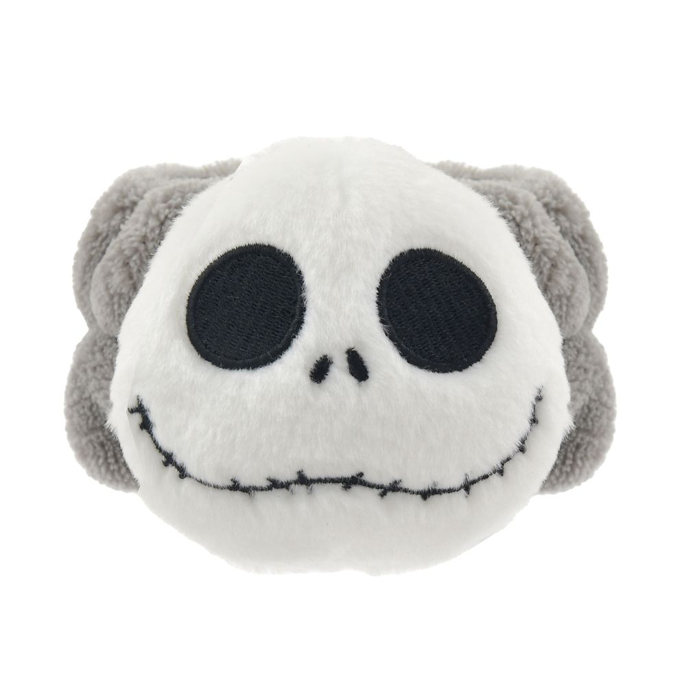 【再入荷】ジャック・スケリントン リストバンド タオル 洗顔 吸水