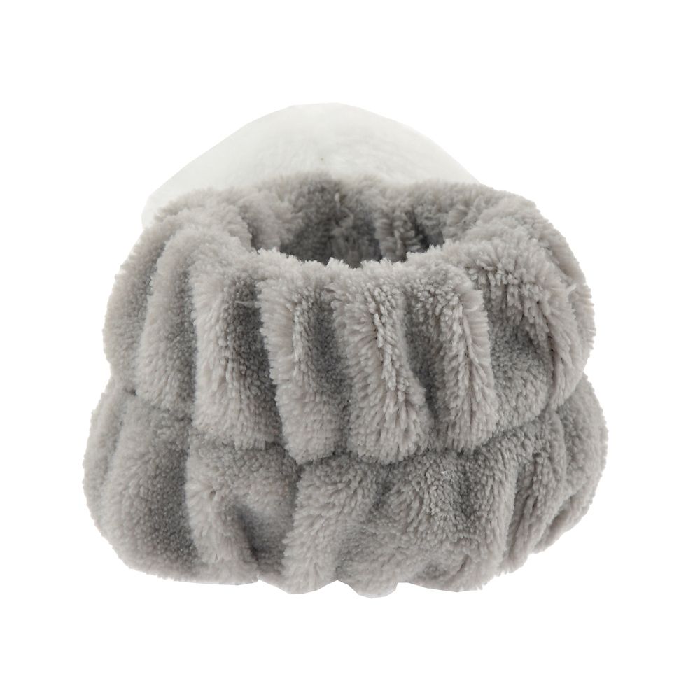 【再入荷】ジャック・スケリントン リストバンド タオル 洗顔 吸水