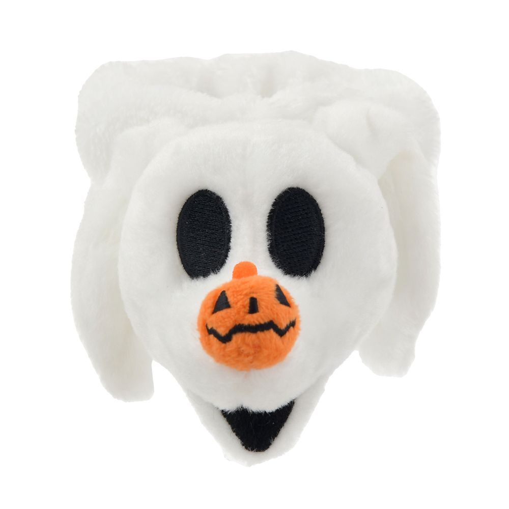 【再入荷】ゼロ リストバンド タオル 洗顔 吸水