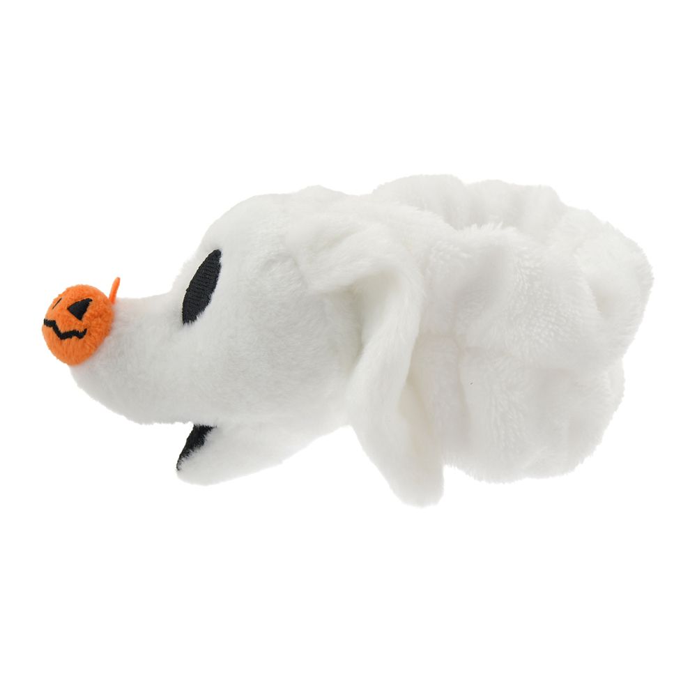 【再入荷】ゼロ リストバンド タオル 洗顔 吸水