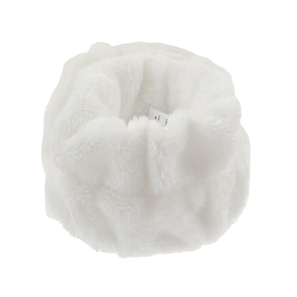 【再入荷】ゼロ リストバンド タオル 洗顔 吸水