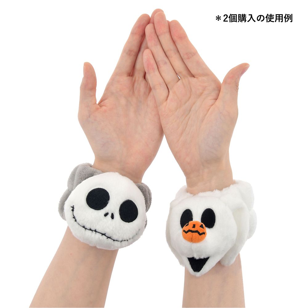 【再入荷】ゼロ リストバンド タオル 洗顔 吸水