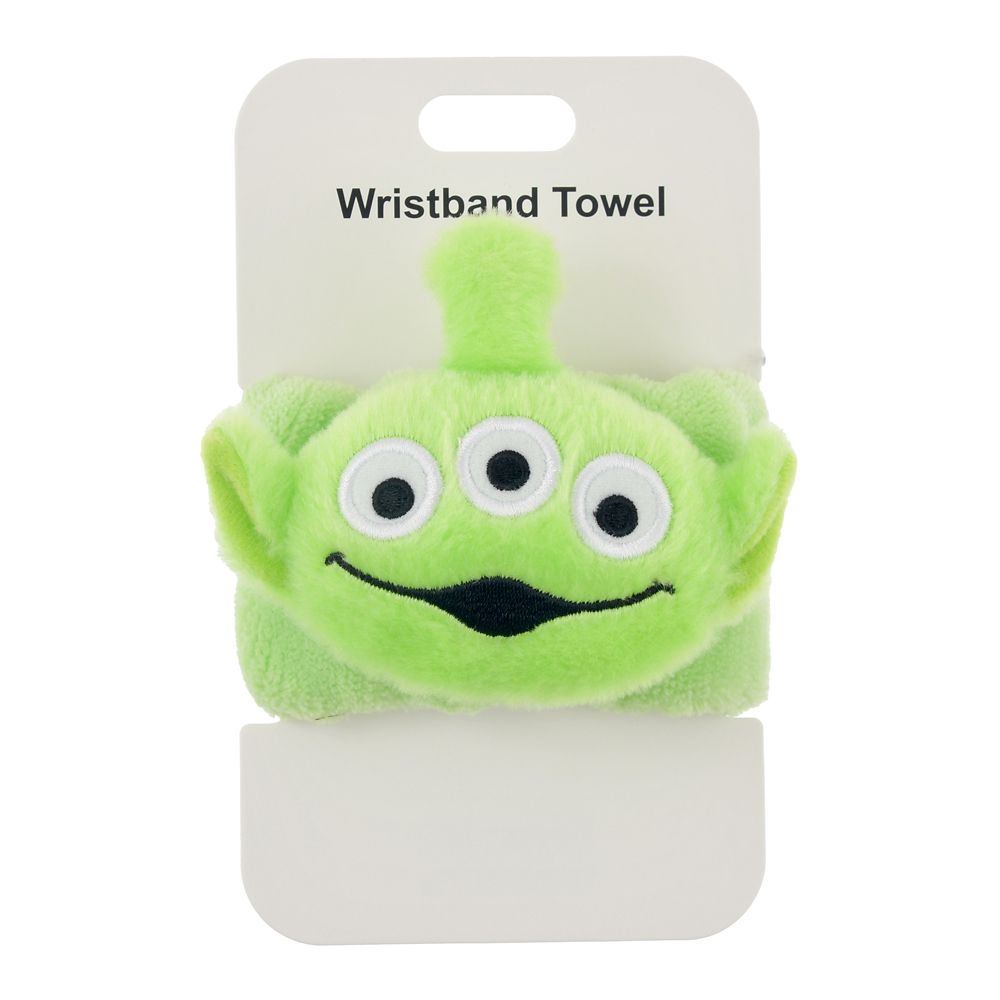 けっこう昔のリトルグリーンメン 動作確認済み IN03-10023-2-300x300.jpg