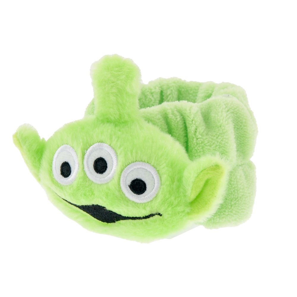 トイストーリー エイリアン ジグソー レア トイ・ストーリー - トイ