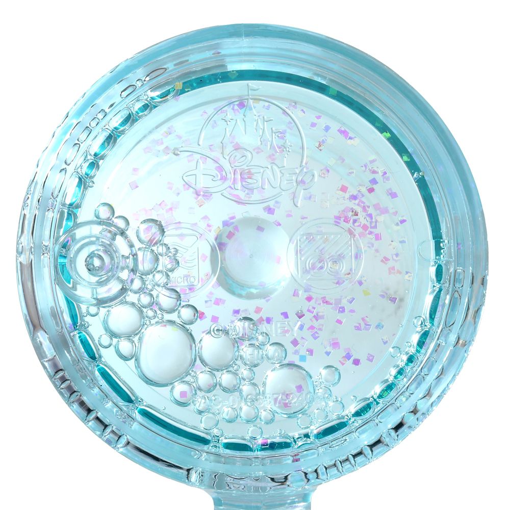 【再入荷】【キッズ用】アリエル コップ ウォーターイン