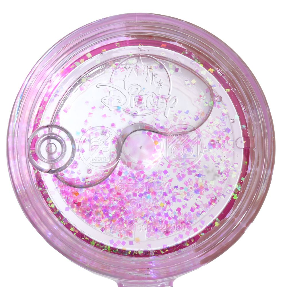 【再入荷】【キッズ用】ラプンツェル コップ ウォーターイン