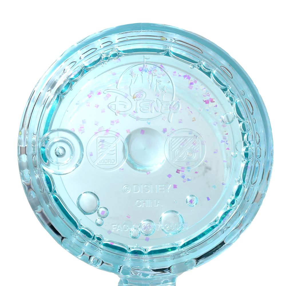 【再入荷】【キッズ用】トイ・ストーリー4 コップ ウォーターイン