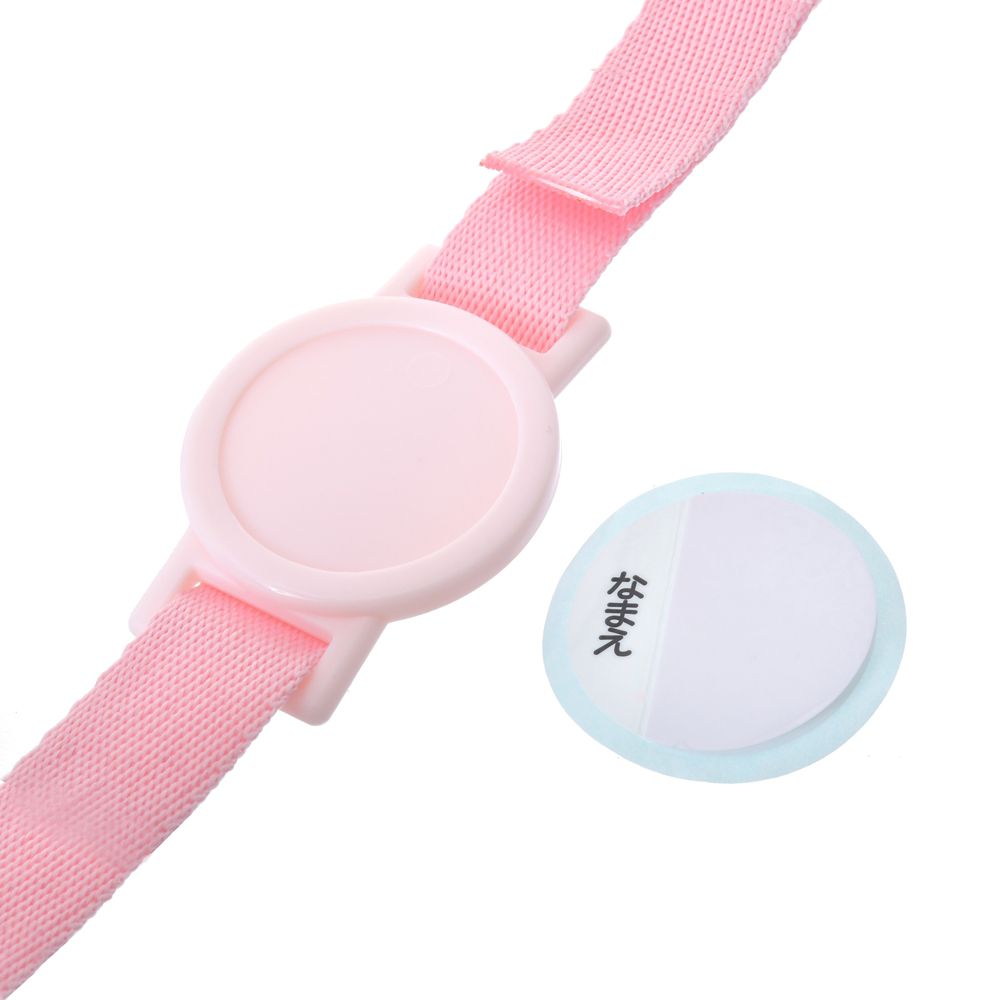 【キッズ用】ディズニープリンセス 水筒・ウォーターボトル ステンレス ストラップ付き モチーフ