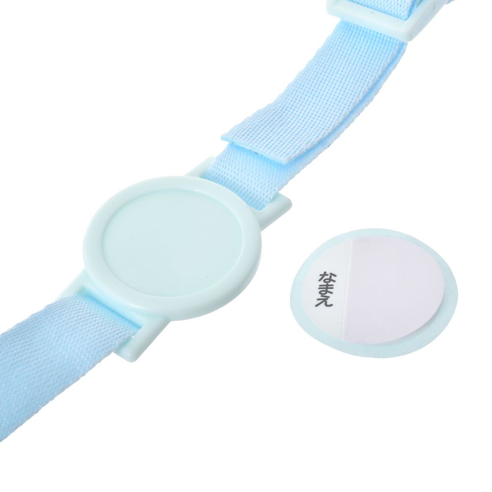 【再入荷】【キッズ用】エルサ 水筒・ウォーターボトル ステンレス ストラップ付き フローズンブルー