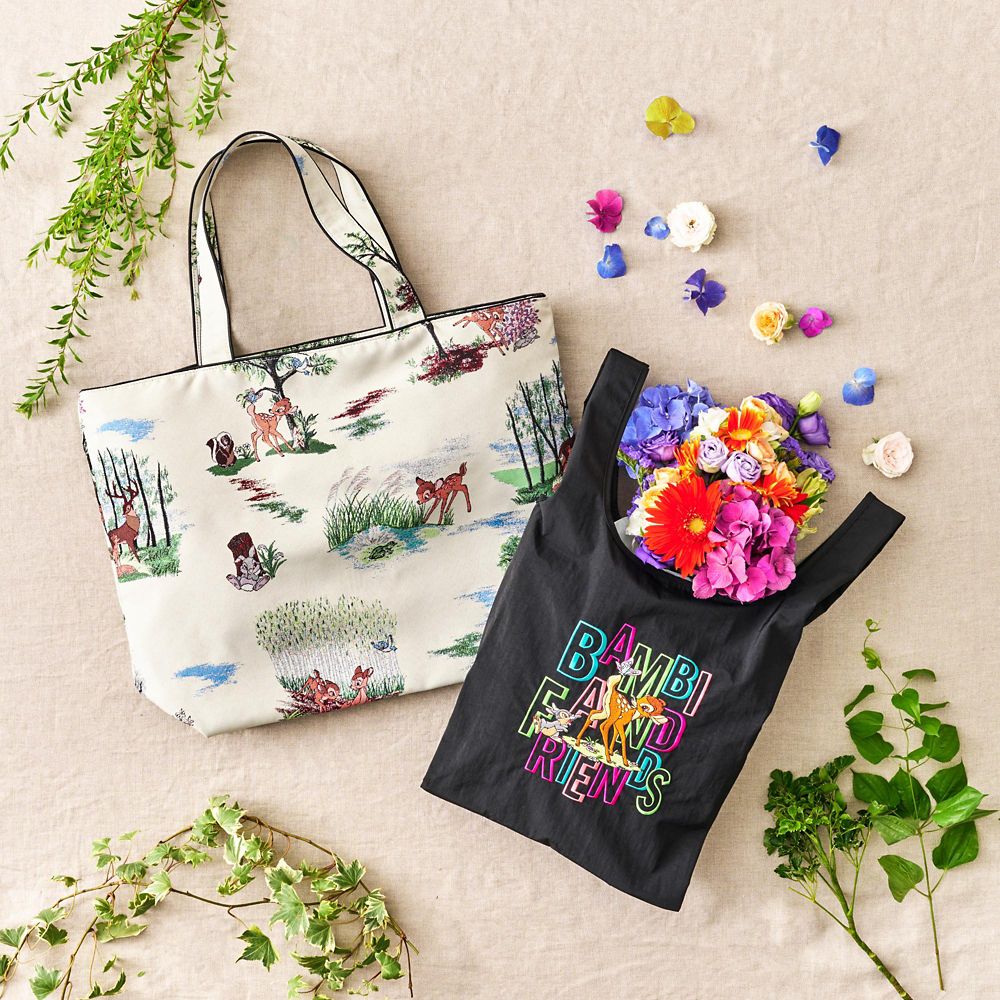 値下げ】那須ファームビレッジ KEITA MARUYAMA エコバッグ 苦 