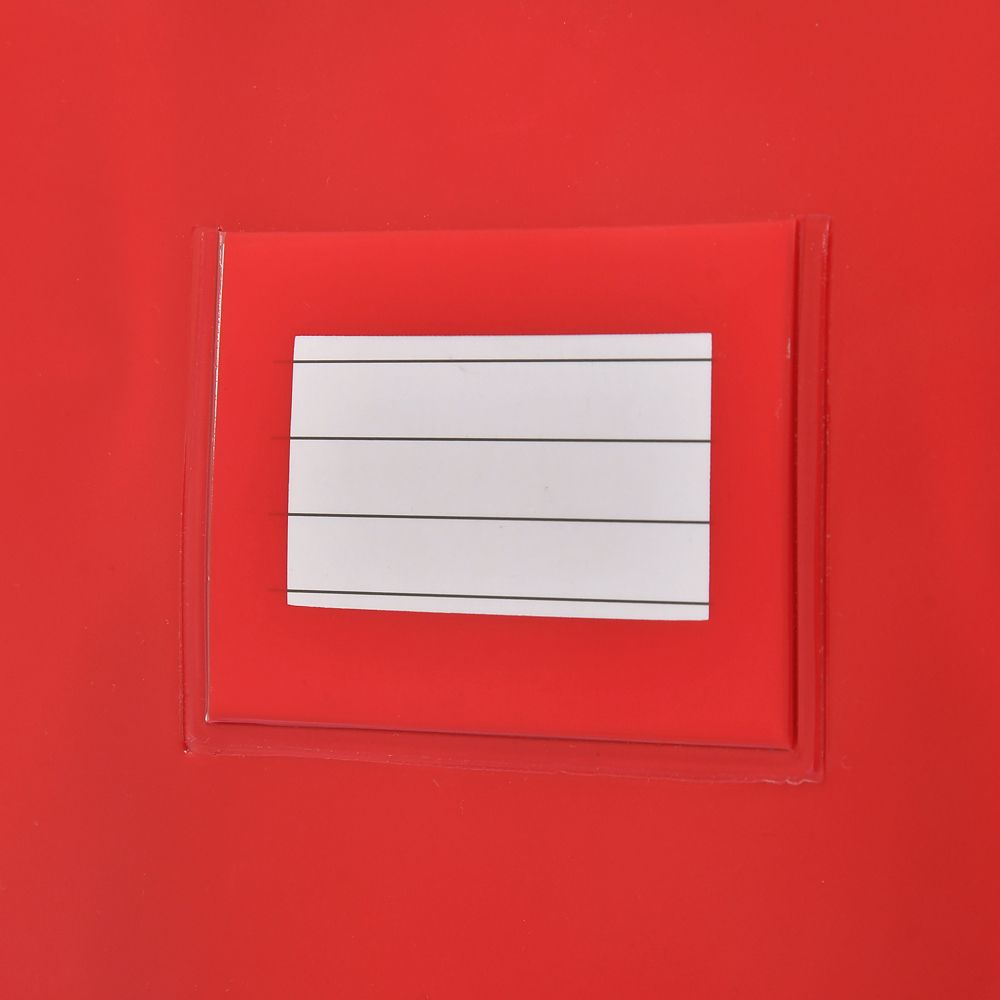 【再入荷】【キッズ用】ライトニング・マックィーン トロリーバッグ