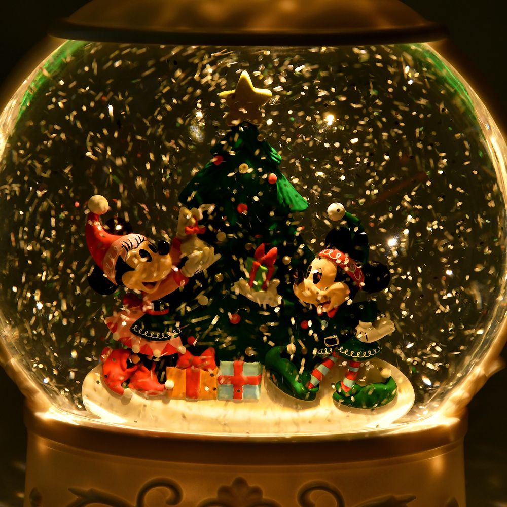 防水 ライト ミッキー ミニー ディズニー 屋外 イルミネーションライト 防水 ライト ミッキー ミニー ディズニー 屋外 イルミネーションライト