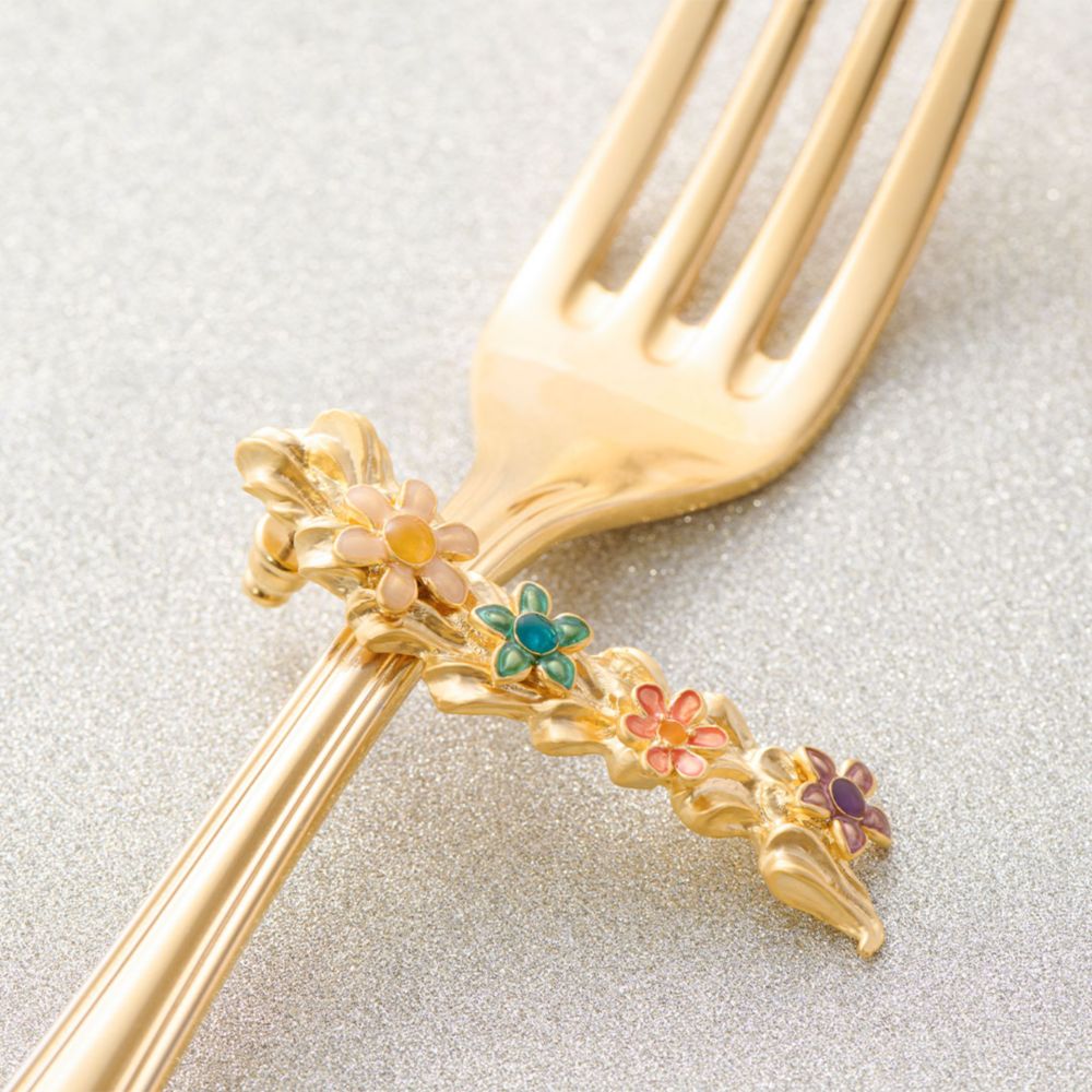 【キューポット】ラプンツェル/ピアス　クリームケーキ