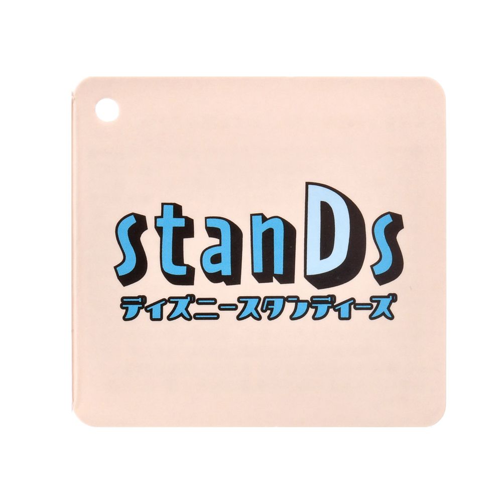 ピグレット ぬいぐるみ Disney stanDs