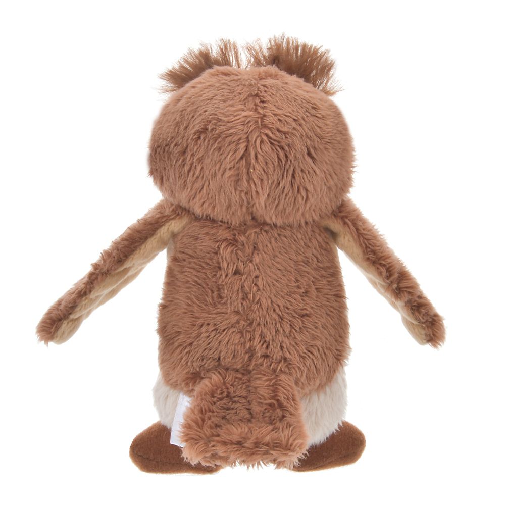 オウル ぬいぐるみ Disney stanDs