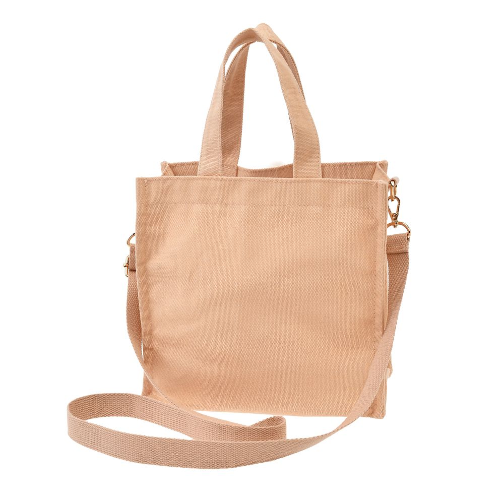 おしゃれキャット2wayトートバッグ