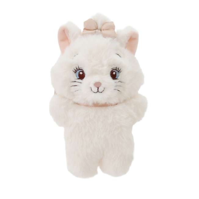 AK0608662 ◇ DISNEY ディズニー マリーちゃん おしゃれキャット AK0608662 ◇ DISNEY ディズニー マリーちゃん おしゃれキャット