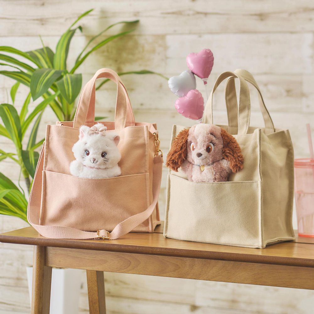 おしゃれキャット　2wayトートバッグ おしゃれキャット2wayトートバッグ