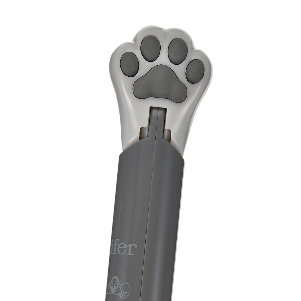 【再入荷】ルシファー ボールペン おてて アクション