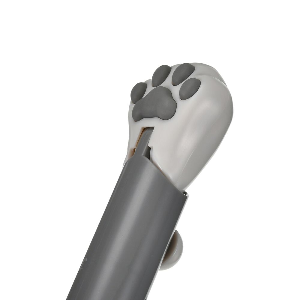 【再入荷】ルシファー ボールペン おてて アクション