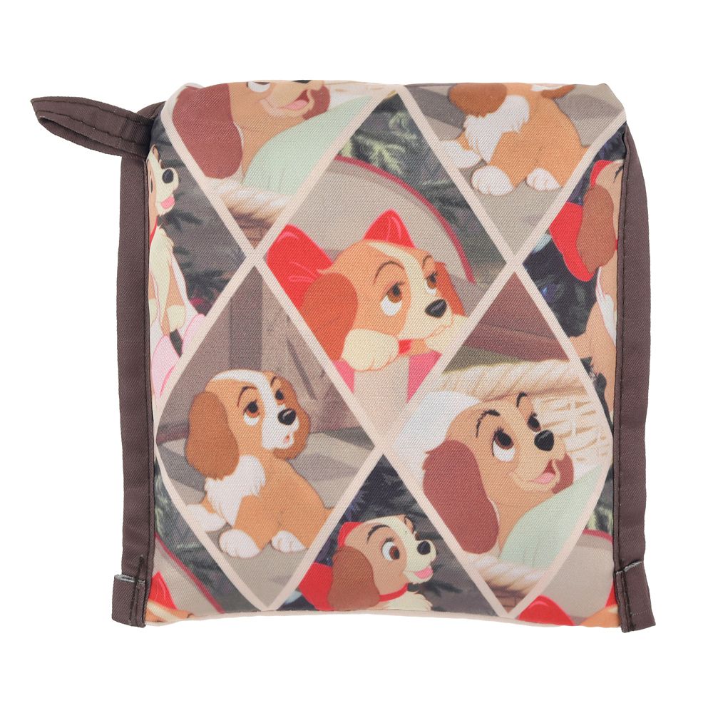 【再入荷】レディ ショッピングバッグ・エコバッグ Moment