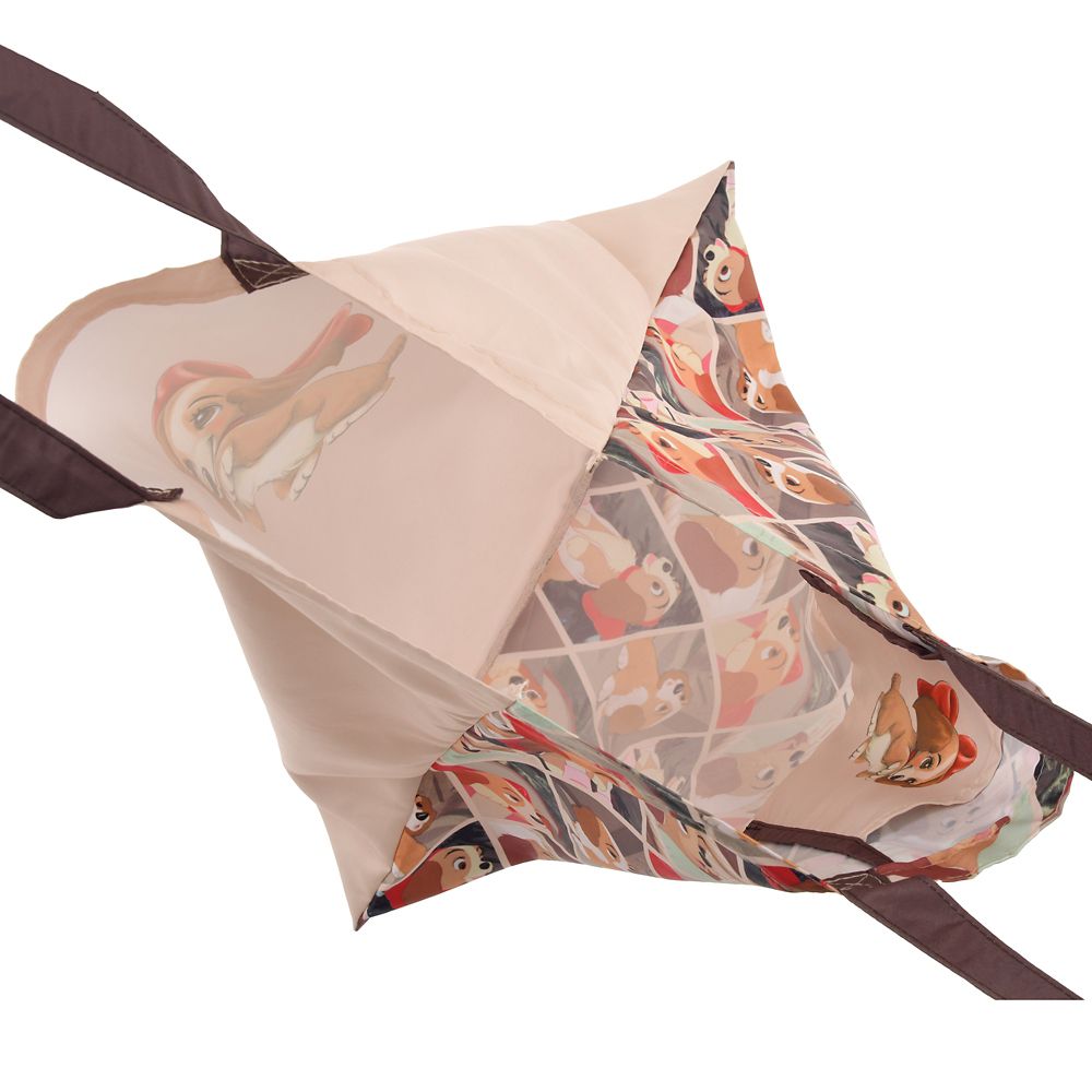 【再入荷】レディ ショッピングバッグ・エコバッグ Moment