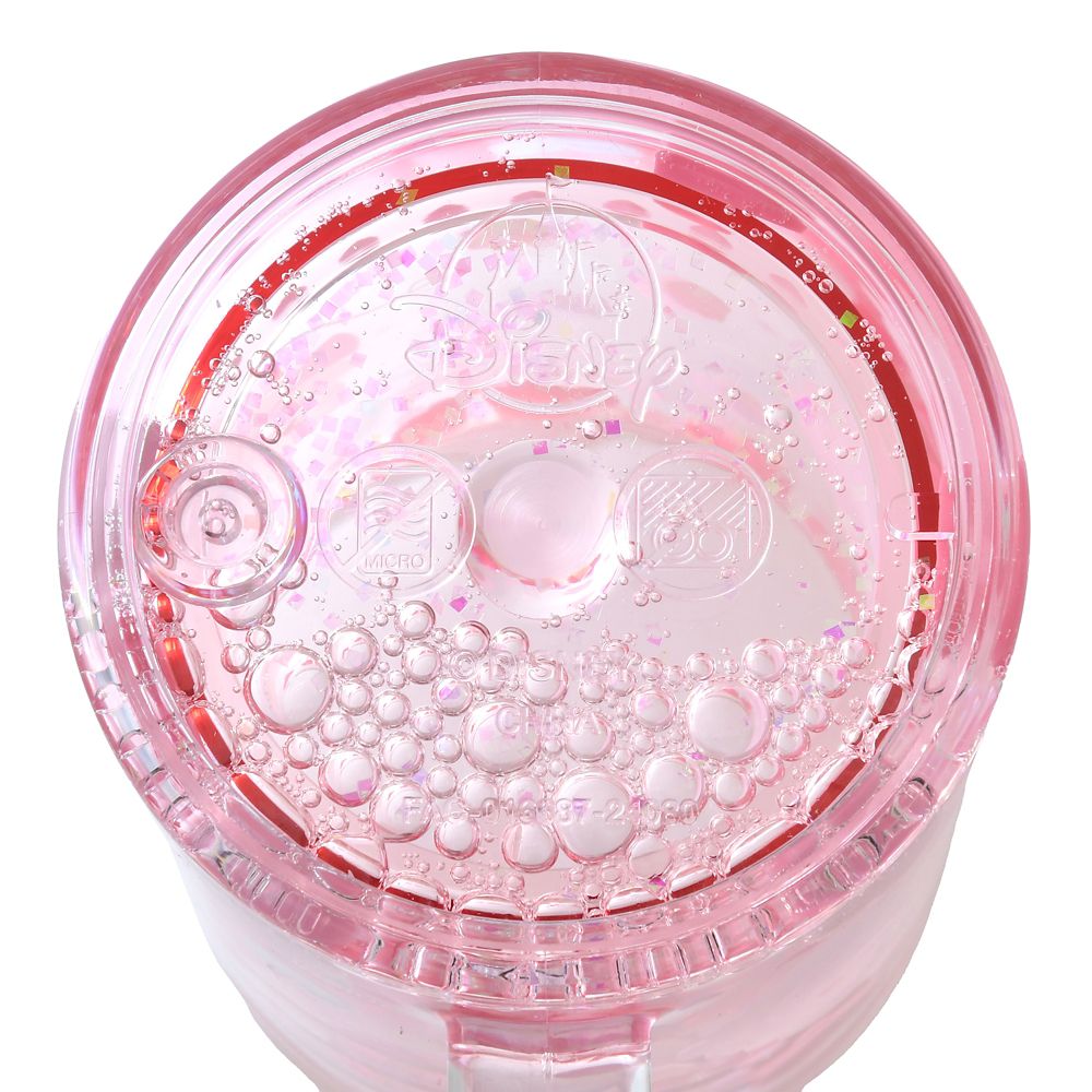 【再入荷】【キッズ用】マリー おしゃれキャット コップ ウォーターイン スイーツ＆ドレスアップ