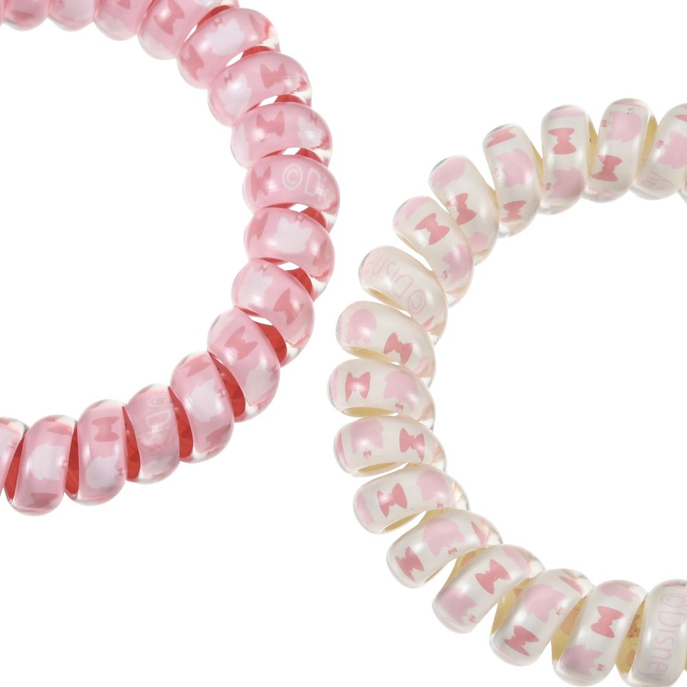 【再入荷】マリー おしゃれキャット ヘアポニー セット スプリング Hair Zakka