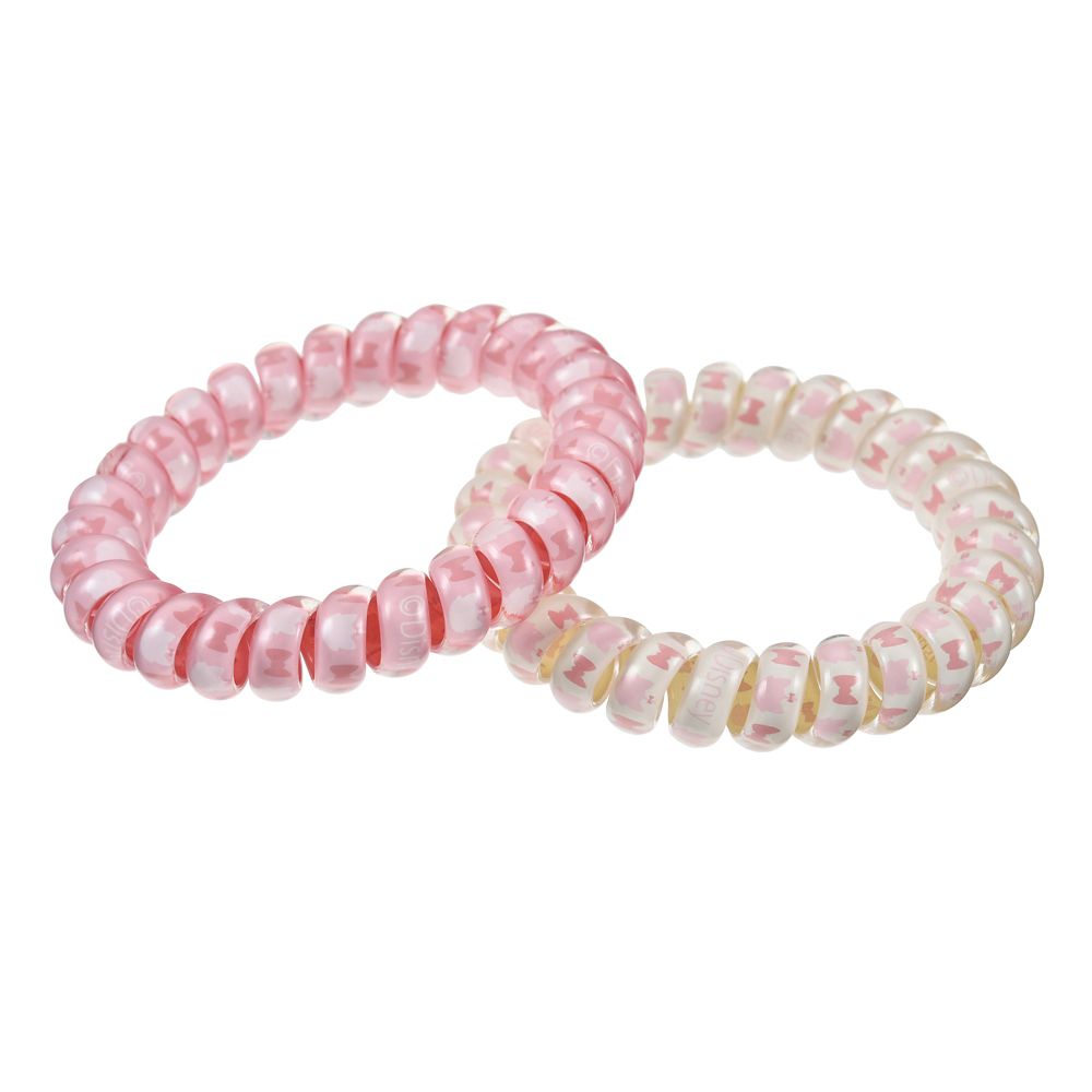 【再入荷】マリー おしゃれキャット ヘアポニー セット スプリング Hair Zakka