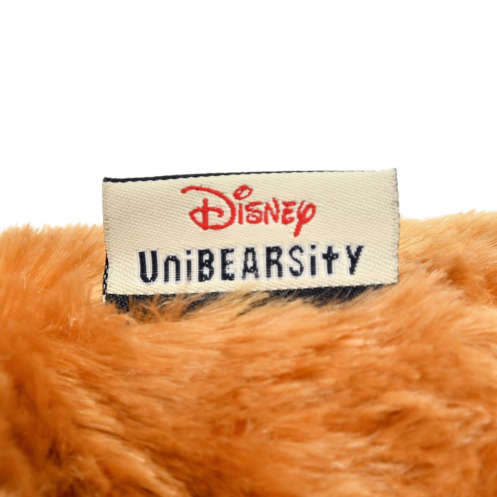 ユニベアシティ モカ 56cm ぬいぐるみ スーパービッグ