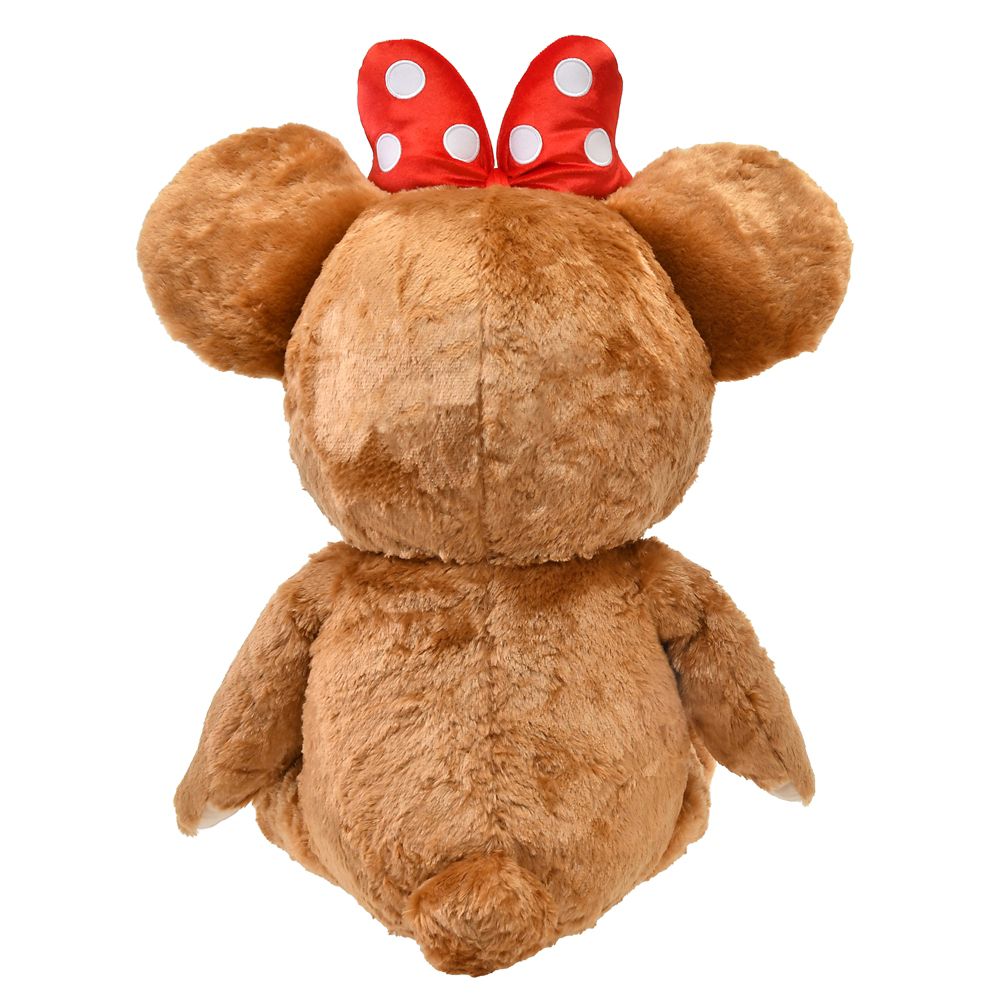 ユニベアシティ プリン 62cm ぬいぐるみ スーパービッグ