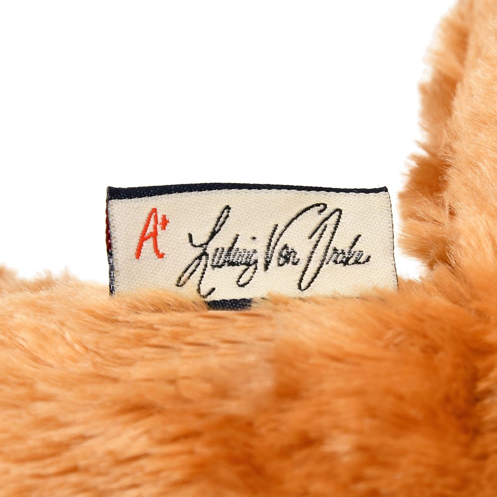 ユニベアシティ プリン 62cm ぬいぐるみ スーパービッグ