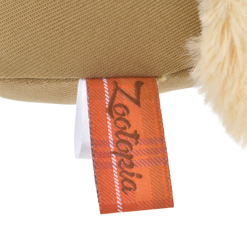 フィニック ぬいぐるみ Harvest