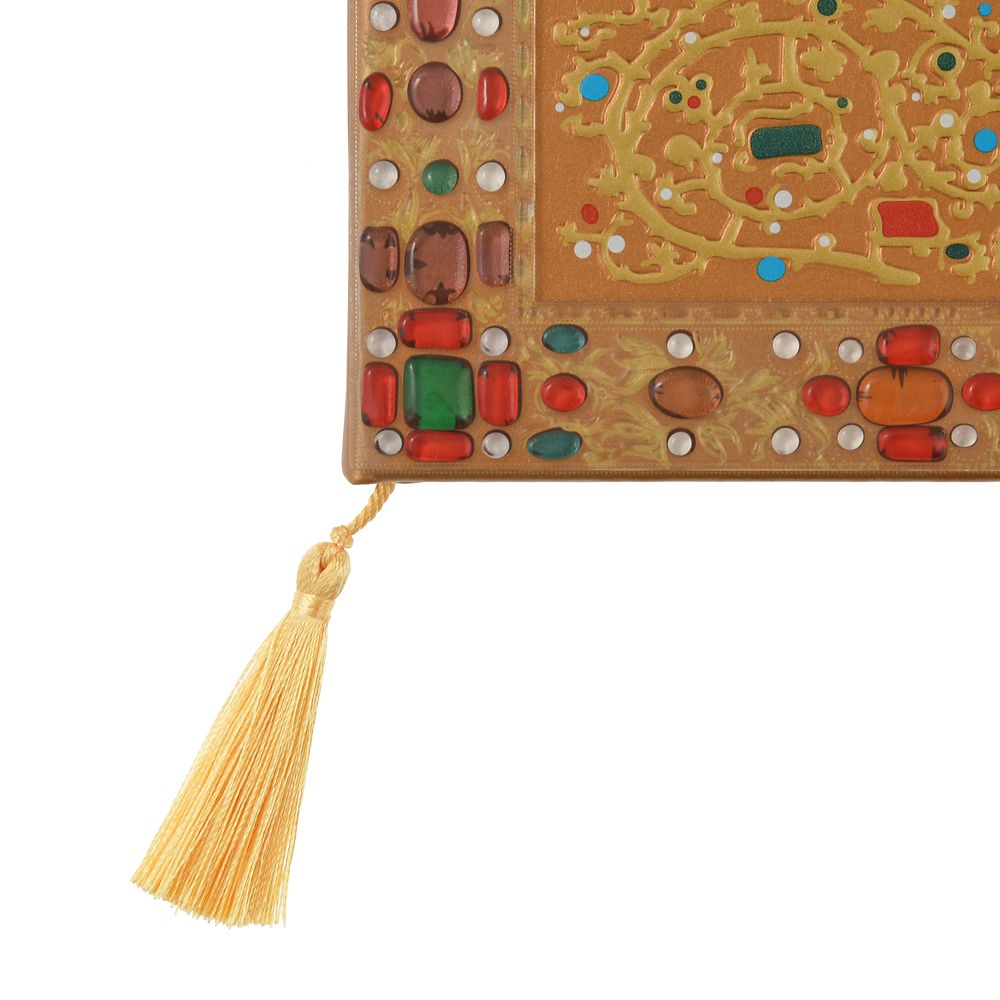 【再入荷】眠れる森の美女 ノートブック Storybook Walt Disney Archives Collection